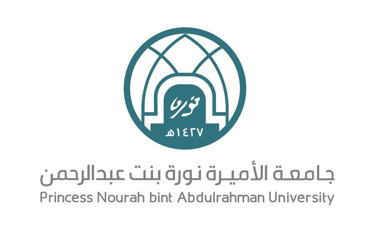 عميل أوجيسان